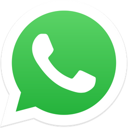 Chat with us on whatsapp