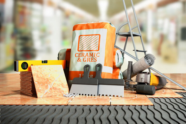 Comment optimiser vos achats de matériaux sur chantier