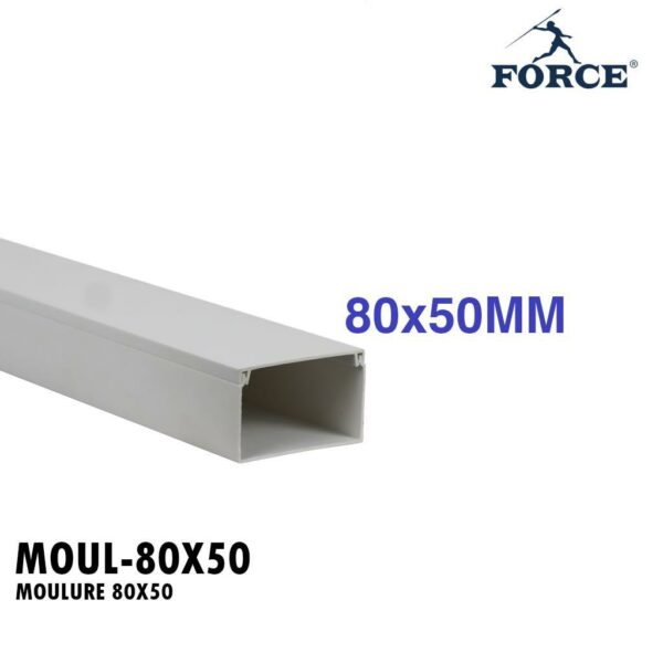 MOULURE 80X50