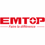 EMTOP