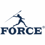 FORCE
