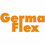 GERMAFLEX