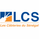 LCS