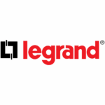 LEGRAND