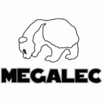 MEGALEC