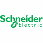 SCHNEIDER