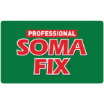 SOMA KIMYA