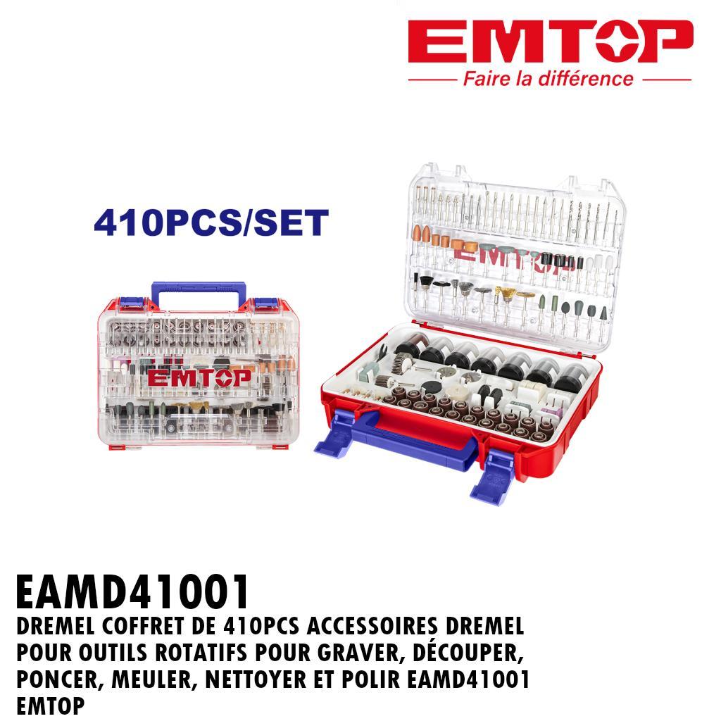 EAMD41001