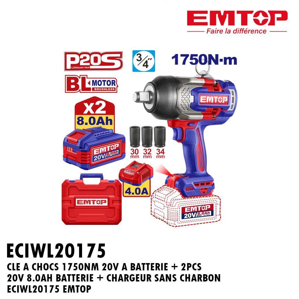 ECIWL20175