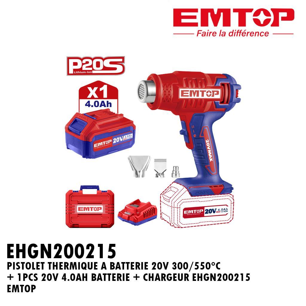 EHGN200215