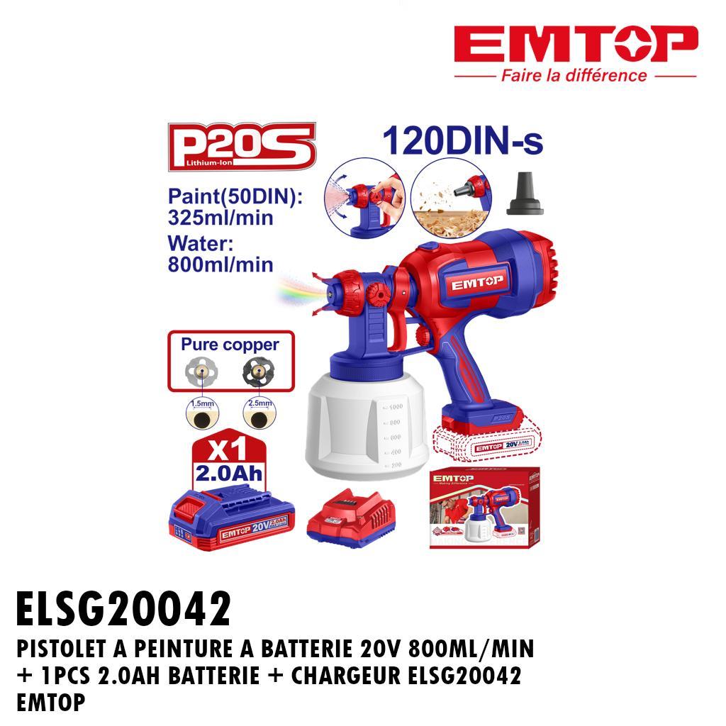 ELSG20042