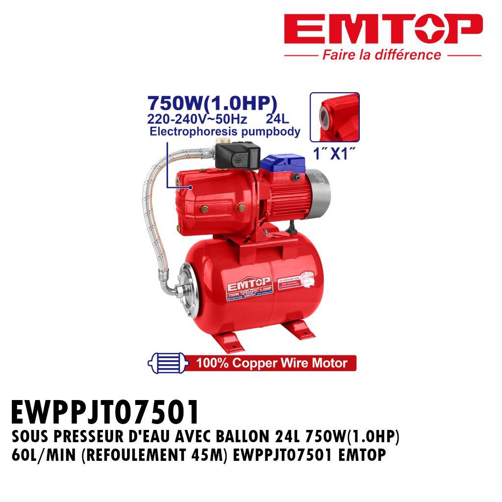 EWPPJT07501
