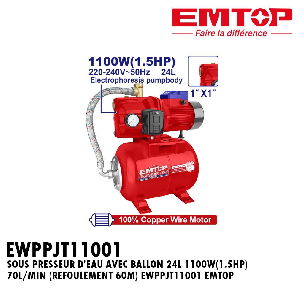 EWPPJT11001