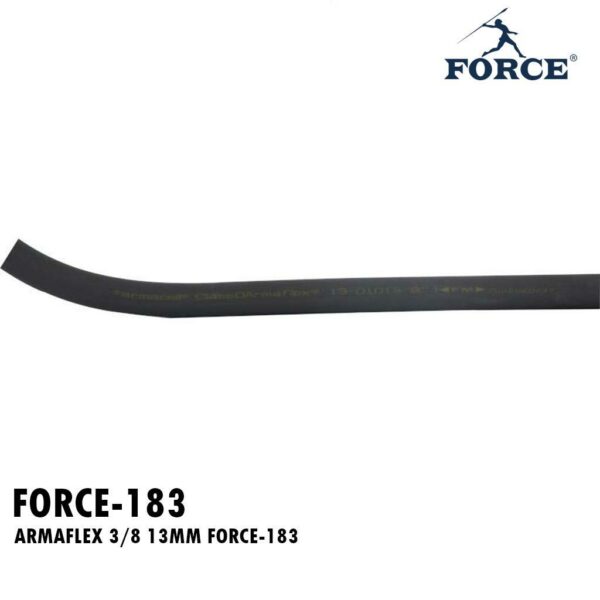 ARMAFLEX 3/8 13MM FORCE-183