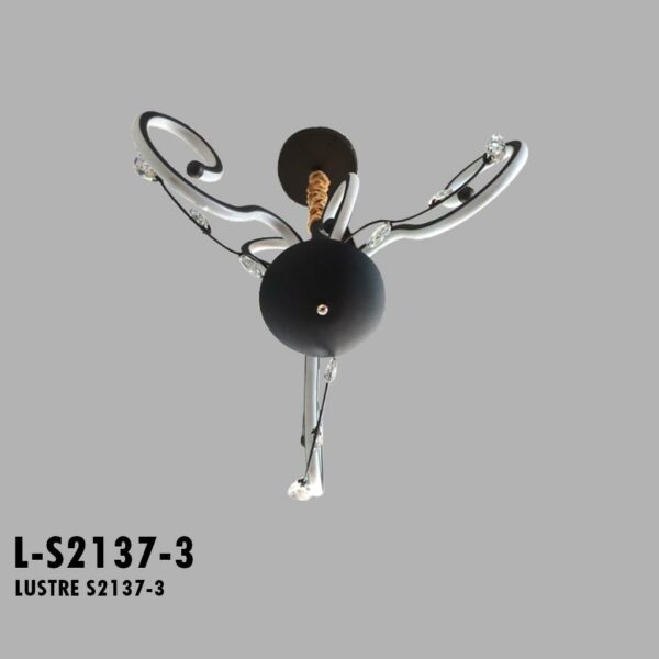 LUSTRE S2137-3