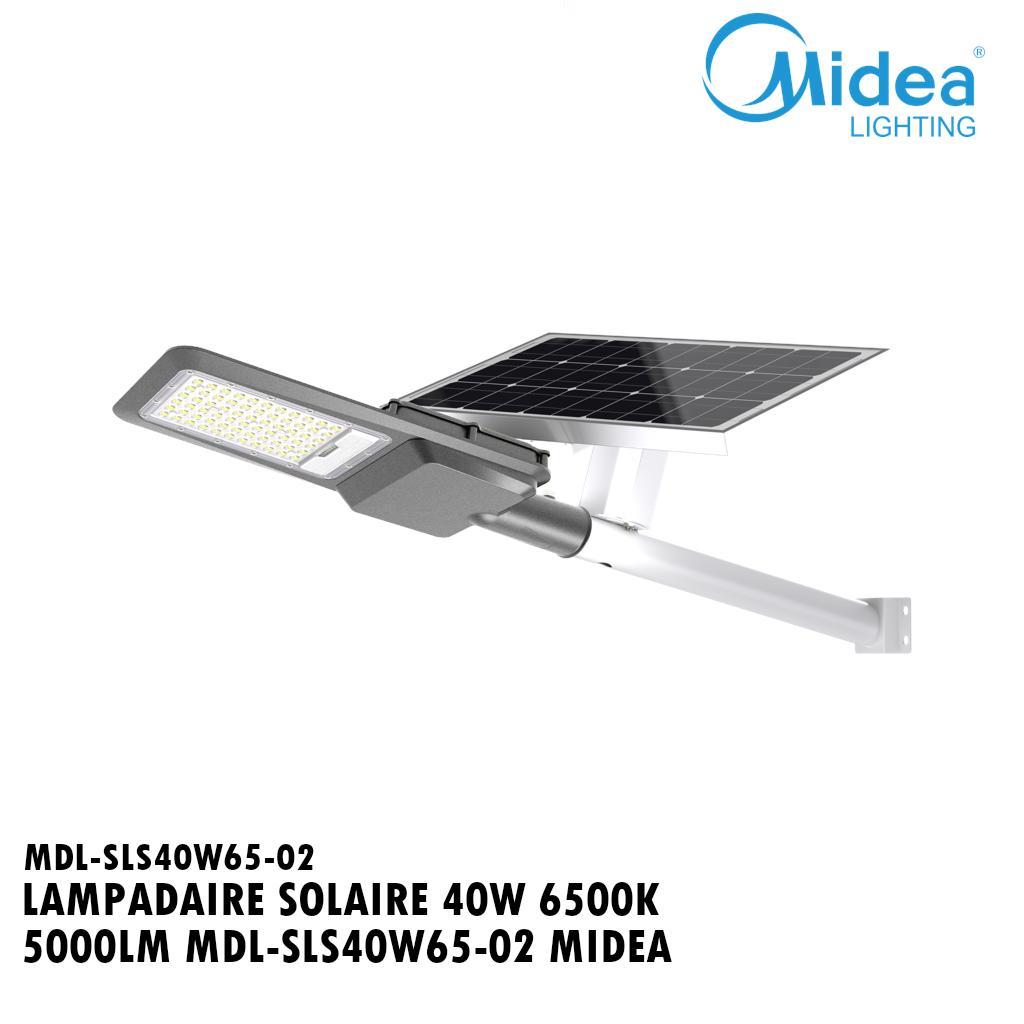 MDL-SLS40W65-02