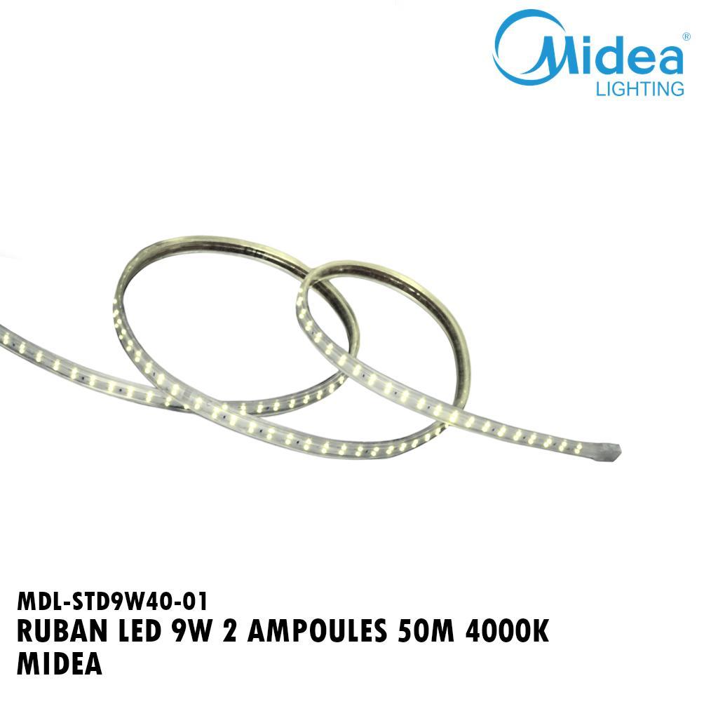 MDL-STD9W40-01