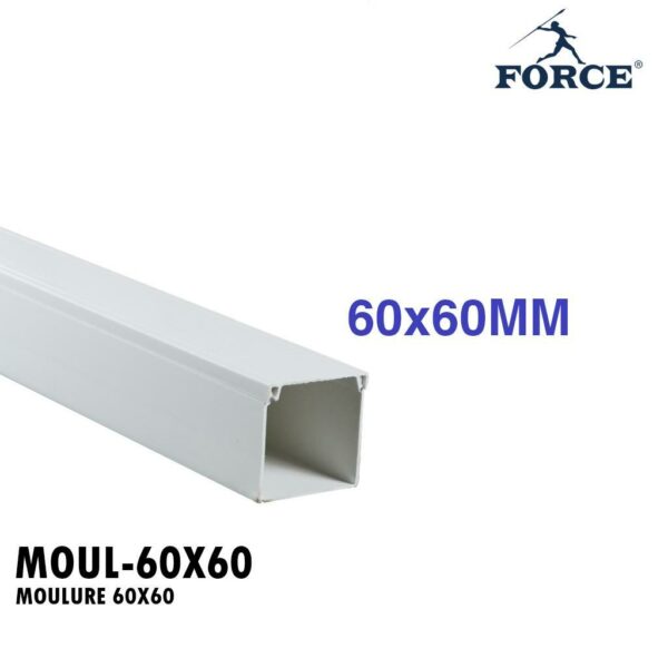 MOULURE 60X60