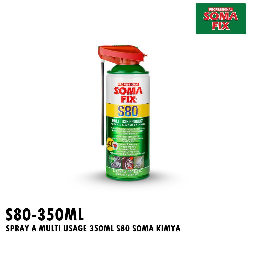 S80-350ML