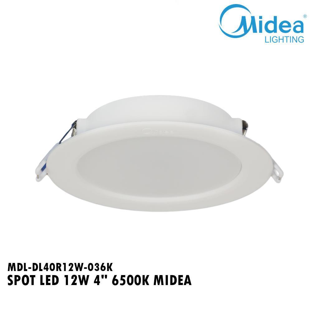 MDL-DL40R12W-036K