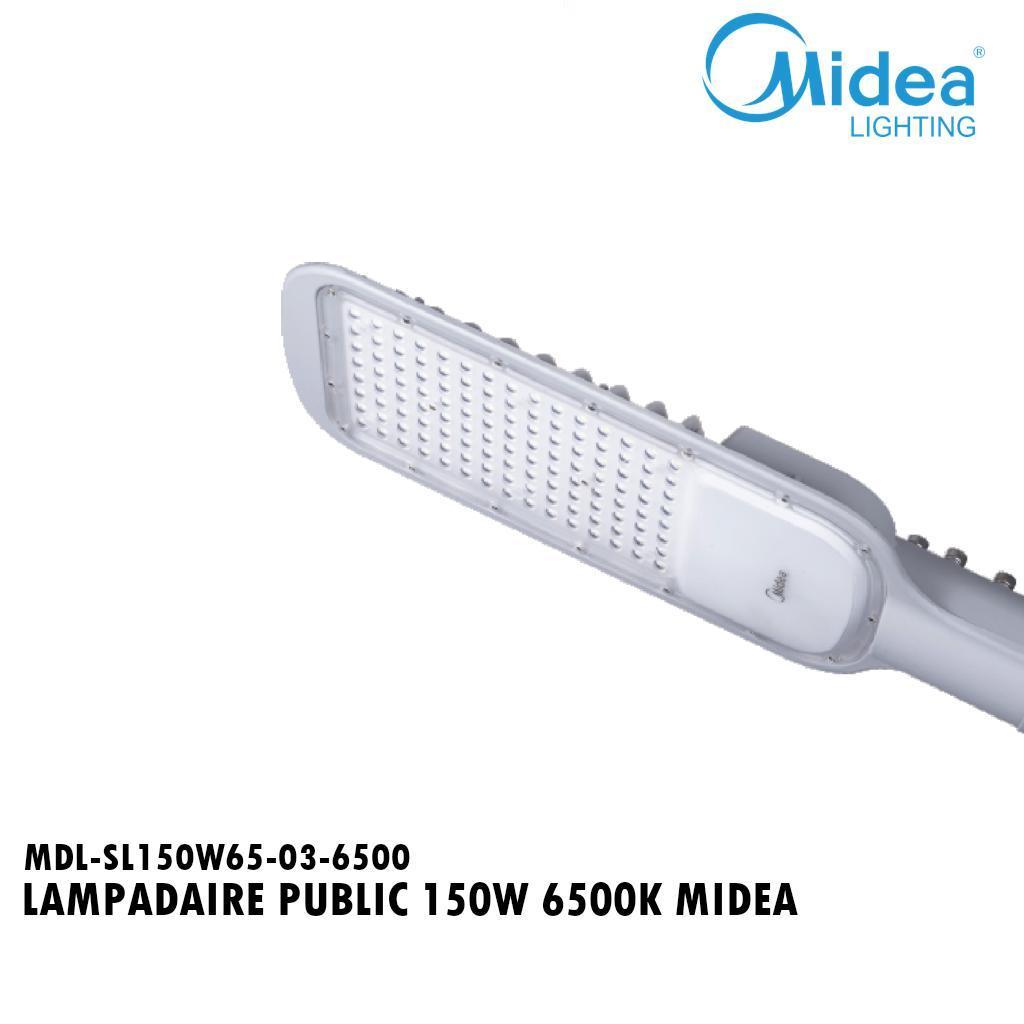 MDL-SL150W65-03-6500