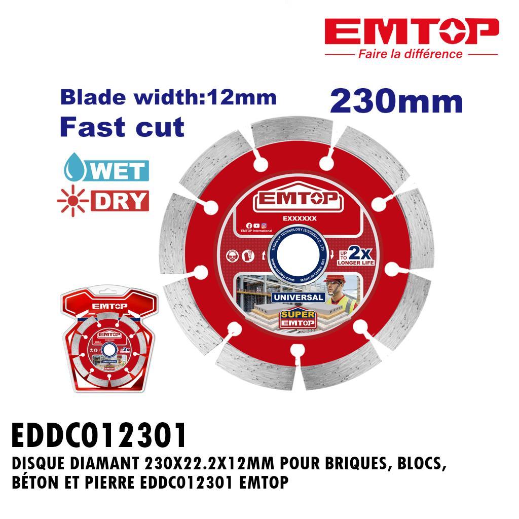 EDDC012301