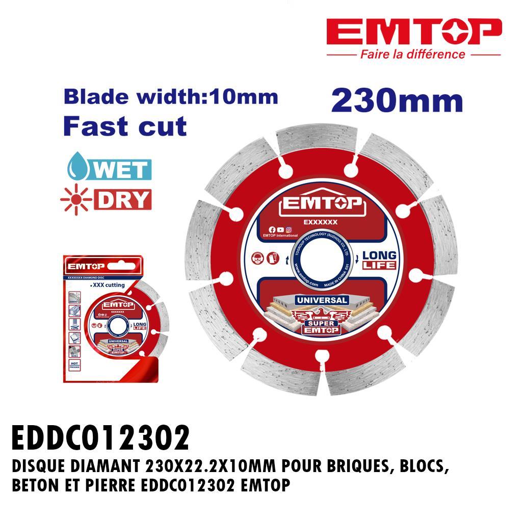 EDDC012302