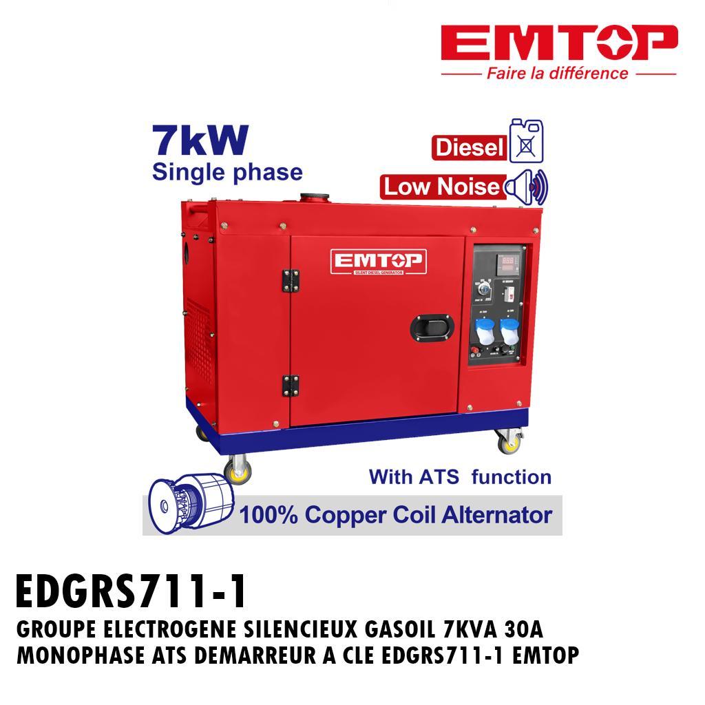 EDGRS711-1