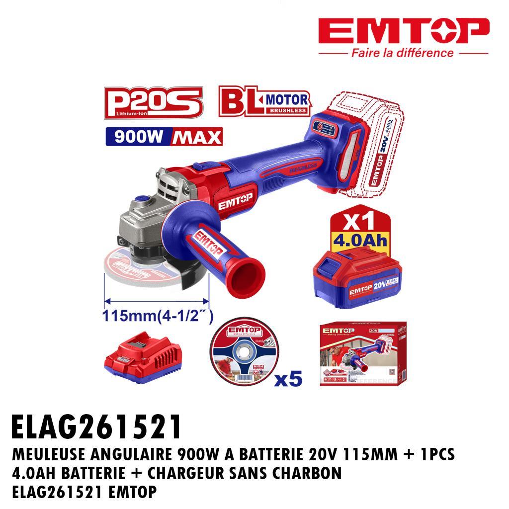 ELAG261521