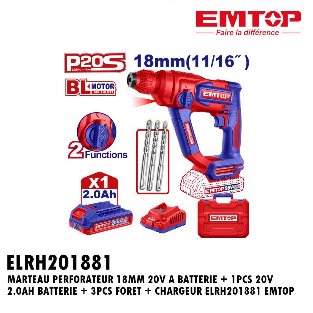 ELRH201881