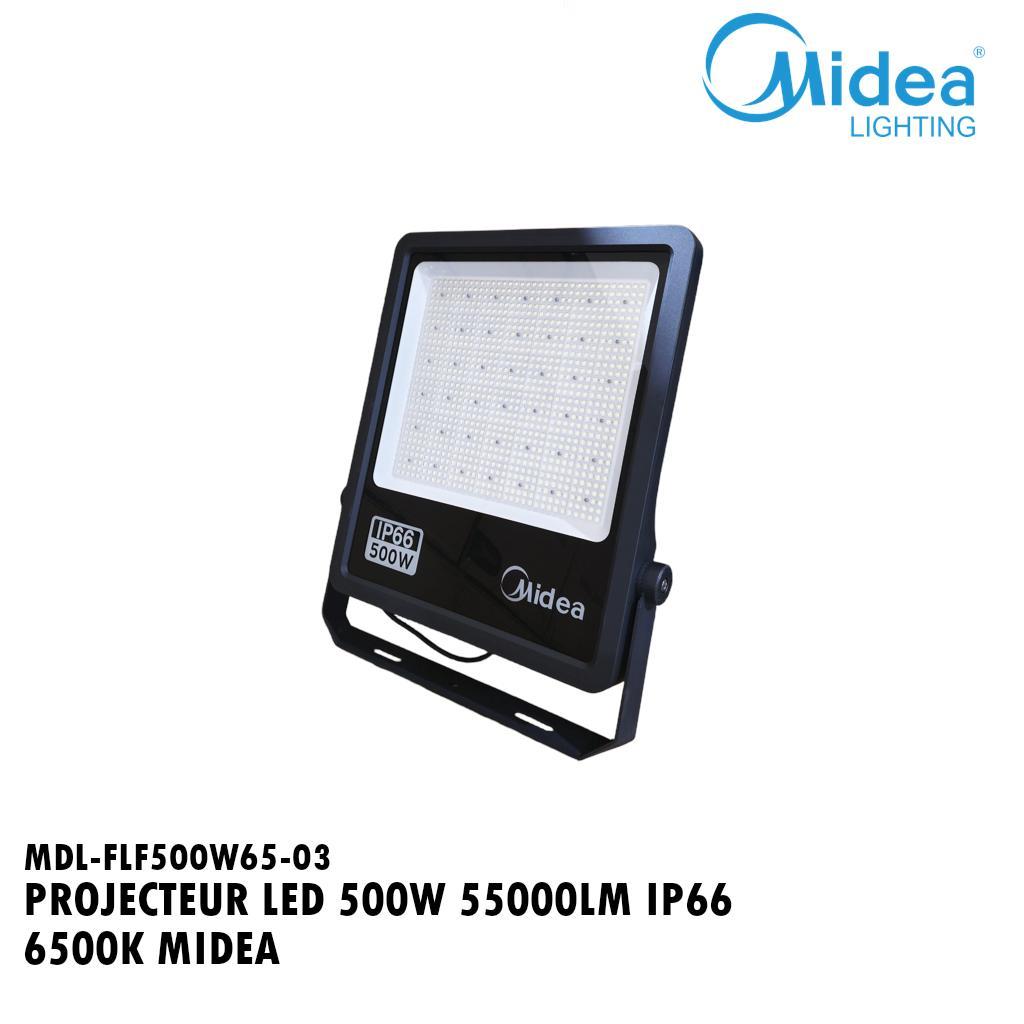 MDL-FLF500W65-03