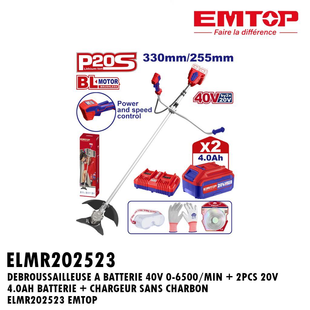 ELMR202523