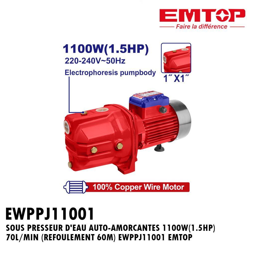 EWPPJ11001