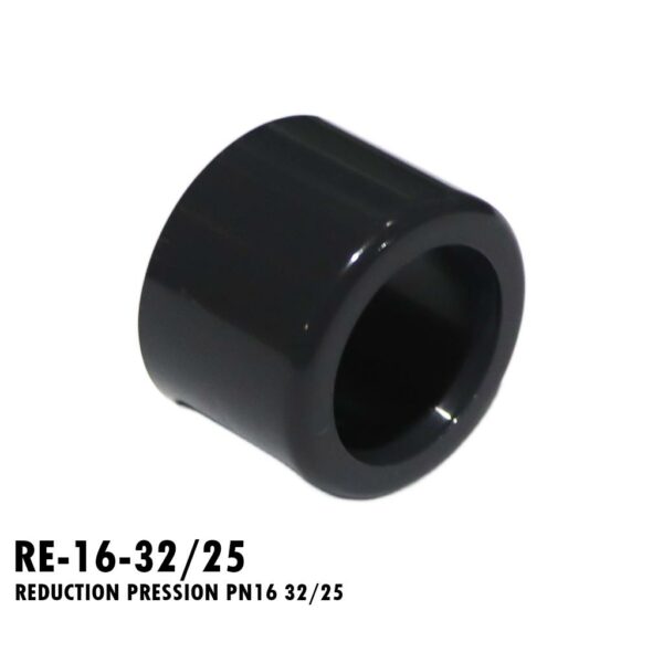 REDUCTION PRESSION PN16 32/25