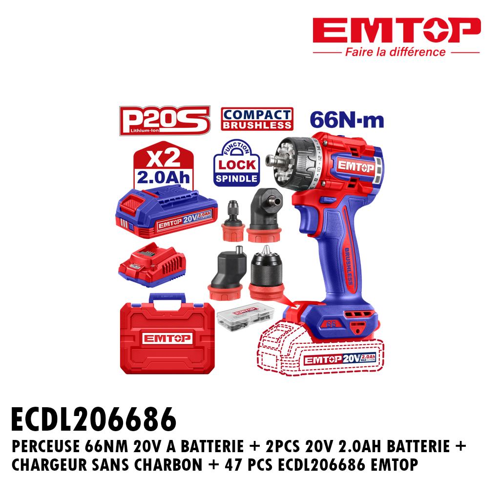 ECDL206686