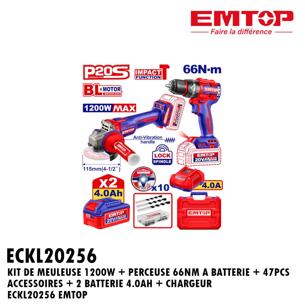 ECKL20256
