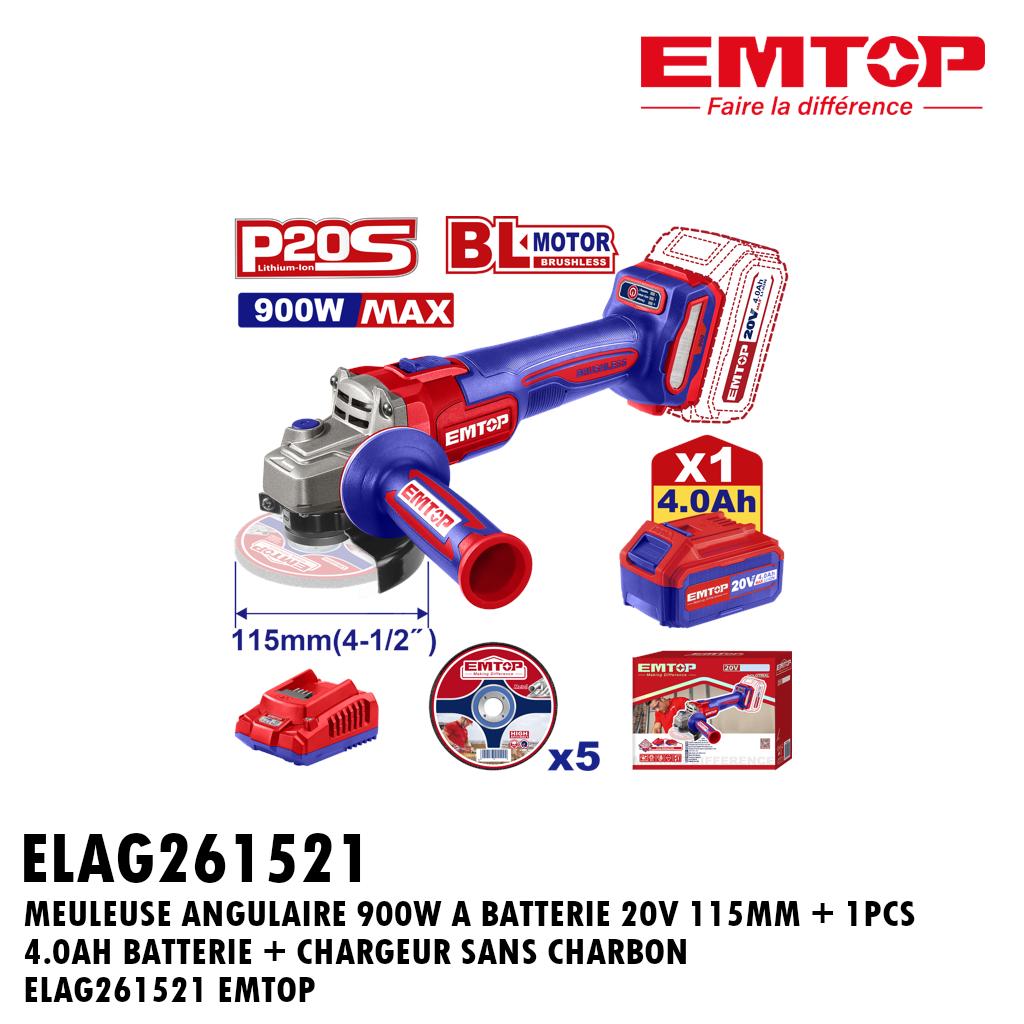 ELAG261521