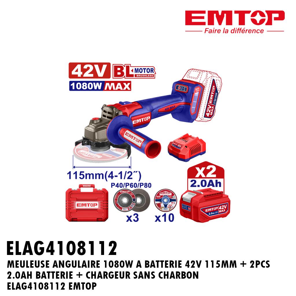 ELAG4108112