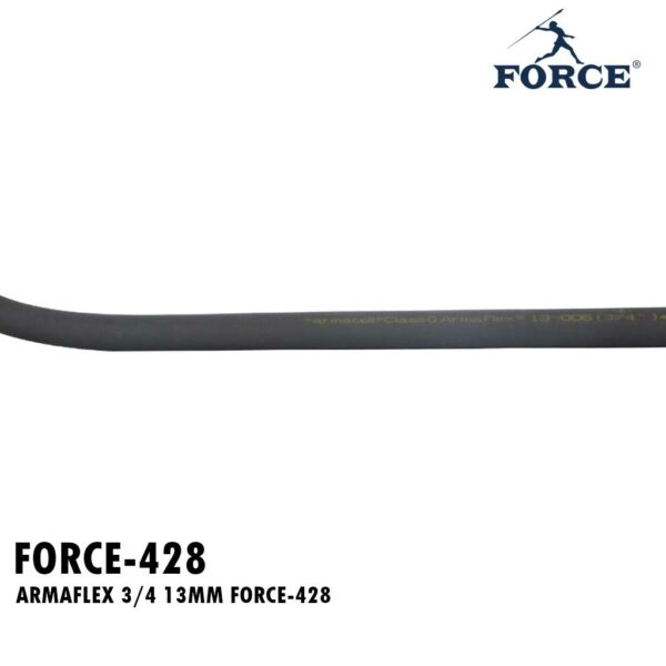 ARMAFLEX 3/4 13MM FORCE-428