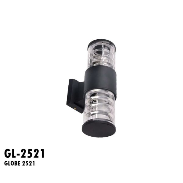 GLOBE 2521